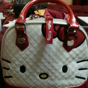 HOLD - PRIVATE LISTING